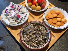 -花迹(富春江东街店)