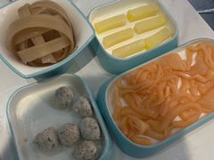 -屋头串串(新街里店)