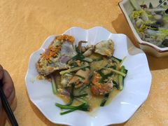 -宏佳丰味蟹馆(洛溪店)