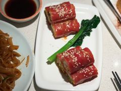 -南枝记·港式打边炉(新北万达店)