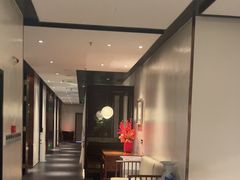 -聚丰园熊猫餐厅(紫金1912·玖爱谷店)