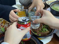 -多福临砂锅居(苏堤北路店)