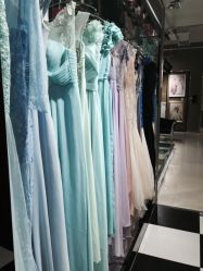 -戛纳印象摄影(潮拍定制馆)