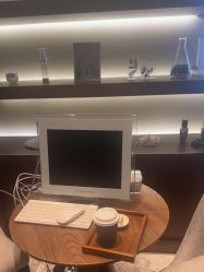 -丽妍雅集 Rubis SPA