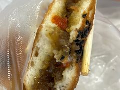 -毛氏汽水包(山海关路店)