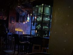 -9COOK酒库酒吧(新华路店)