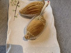 -潮府馆·非遗潮州菜·世纪公园(新国际博览中心店)