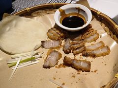 -帝一铭家宴(板塘店)