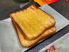 -晓波烧烤(南桥店)