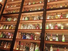 -COMMUNE幻师(解放西路店)