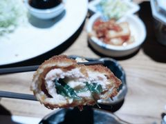 -炉胜·炉端烧·居酒屋
