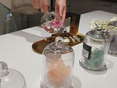 -万科美好广场