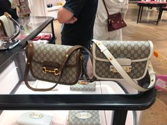 -Gucci(厦门万象城店)