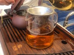 -圣丰盛宴酒家(东城店)