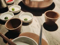 -大头椰·椰子鸡火锅(南宁万象城店)