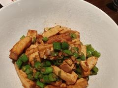 -许爷家·生态湖鲜(徐汇日月光店)