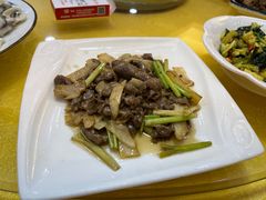 -客嘉城(西丽店)
