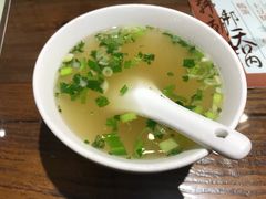 朝天锅里的那碗汤-韩邦朝天锅