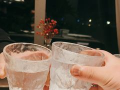 -IL Forno 意坊·意大利餐厅(温州万象城店)