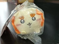 -乐唐潮玩·谷子·一番赏·手办