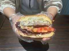 -JPG canteen(深圳科兴店)