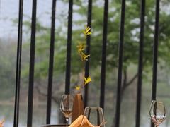 -木守西溪溪隐餐厅