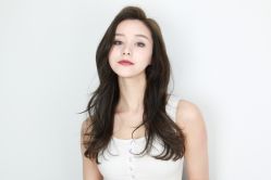 -吉米造型