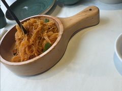 -大鸭梨烤鸭(望京店)