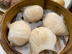 -美居大酒楼(美居广场店)