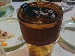 -宽城子美蛙毛肚自助火锅(建邺万达步行街店)