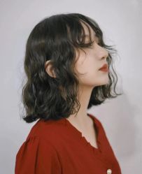 -王府井漂亮宝贝