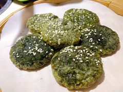 -大碗先生(万家丽店)