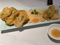 -码头见·潮汕菜(领展中心城店)
