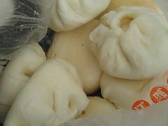 -袁大头包子(光华路店)