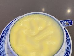 -捷信牛奶甜品世家(合生汇店)