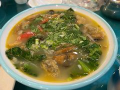 -国强手抓(西夏区店)