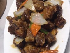 -回锦轩(泉园店)