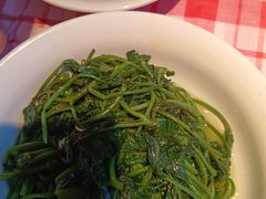 -最爱妈妈菜·宜春本地菜(一店)