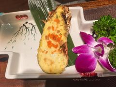-一本料理(西溪天街店)