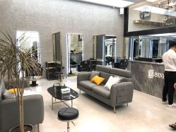 点击看大图 -苏奇发型·烫发染发