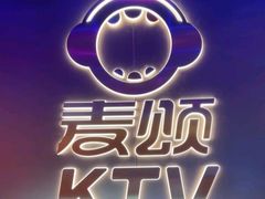 -茂业百货(东门店)