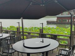-湘湖大院(越王路店)