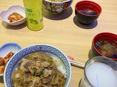 -琴寿司居酒屋(中山广场店)