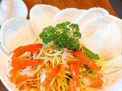 -SUSU·小苏苏(国贸商城店)