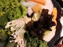 -呷哺呷哺 黄金牧场 (盛世天骄店)