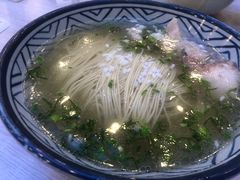 -朱洪元苏式面馆(绿宝广场店)