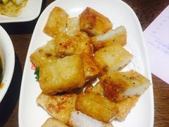 -春水堂人文茶馆(台中新时代店)
