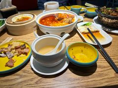 -昌勝香港深井烧鹅(新年华店)