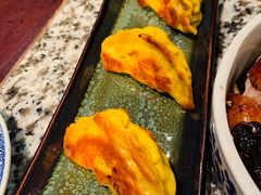 金牌煎饺-南京大牌档(中关村店)