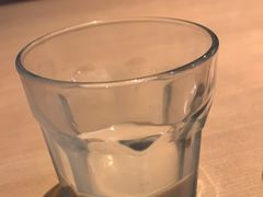 -必胜客(上海南站店)